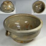 片口W10545