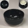 抹茶碗W7069