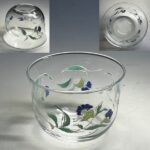 冷茶湯呑W10550