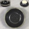 天目小鉢W7081