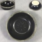 天目小鉢W7081
