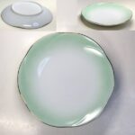 小皿W9829