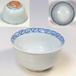 湯呑W9837