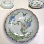 小皿W9839