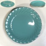 小皿W9857