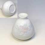 小壺W9879