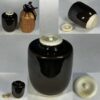 茶入W10627