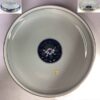 有田焼八寸盛鉢W9029