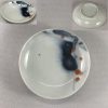 小皿W7102