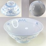 茶碗W9084