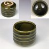 秀泉猪口W7932