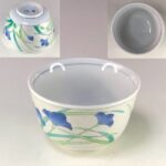 翔山湯呑W9092
