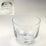 カメイガラス冷茶グラス