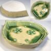 舟形盛皿W9998