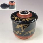 茶碗蒸しW9112