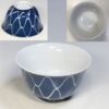 網文湯呑W10019