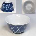 網文湯呑W10019