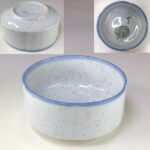南瓜小鉢W9134