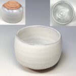 たち吉小鉢W10025