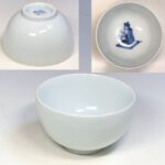 湯呑W10032
