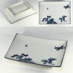 唐子角皿W10674