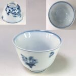 猪口W9154