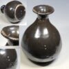 徳利花瓶W10048
