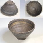 盃W10087