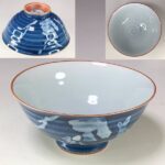 飯茶碗W9202