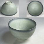 湯呑W10721